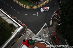 2012_photos_larry_chen-67