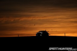 2012_photos_larry_chen-68