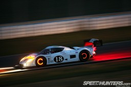 2012_photos_larry_chen-69