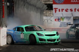 2012_photos_larry_chen-7