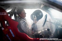 2012_photos_larry_chen-8