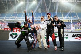 2012_photos_larry_chen-9