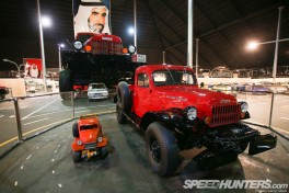 emirates_auto_museum-1
