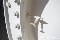 emirates_auto_museum-10