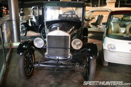 emirates_auto_museum-11