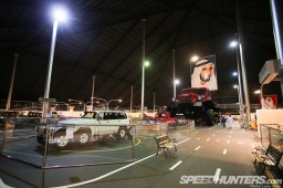 emirates_auto_museum-12