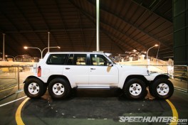 emirates_auto_museum-13