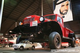 emirates_auto_museum-14