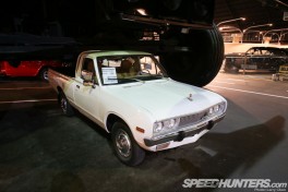 emirates_auto_museum-15