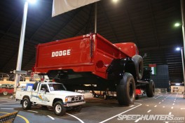 emirates_auto_museum-16