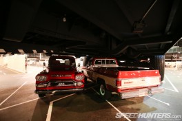 emirates_auto_museum-17