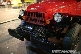 emirates_auto_museum-18