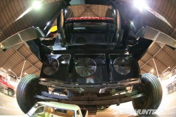 emirates_auto_museum-19