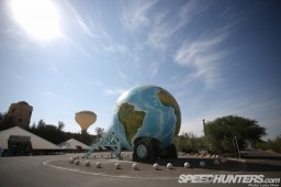emirates_auto_museum-2