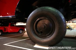 emirates_auto_museum-20