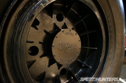 emirates_auto_museum-21