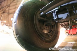 emirates_auto_museum-22