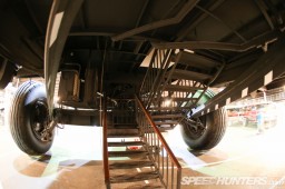 emirates_auto_museum-23