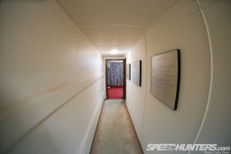 emirates_auto_museum-24