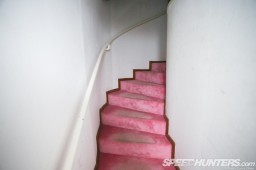 emirates_auto_museum-25