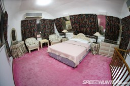 emirates_auto_museum-26