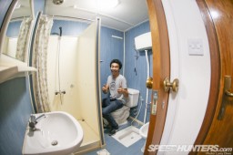 emirates_auto_museum-27