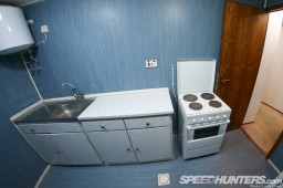 emirates_auto_museum-28