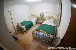 emirates_auto_museum-29