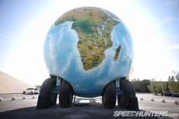 emirates_auto_museum-3