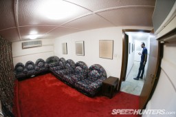 emirates_auto_museum-30