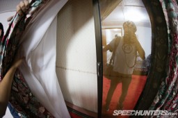 emirates_auto_museum-31