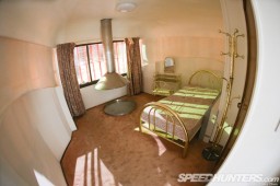 emirates_auto_museum-32