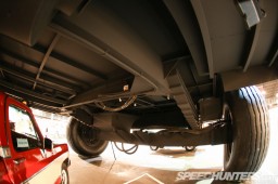 emirates_auto_museum-33