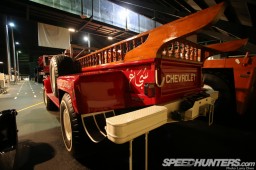 emirates_auto_museum-35