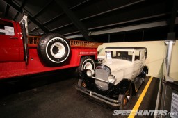 emirates_auto_museum-36