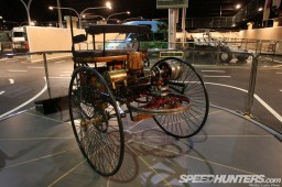 emirates_auto_museum-37