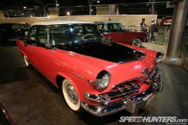 emirates_auto_museum-39