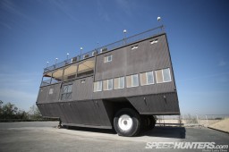 emirates_auto_museum-4