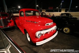 emirates_auto_museum-41