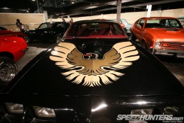 emirates_auto_museum-42