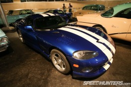 emirates_auto_museum-43