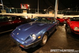 emirates_auto_museum-44