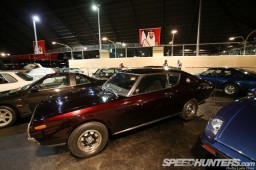 emirates_auto_museum-45