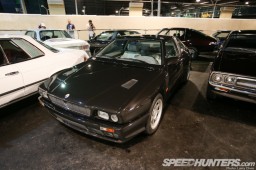 emirates_auto_museum-46