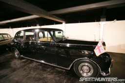 emirates_auto_museum-47