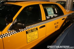 emirates_auto_museum-48