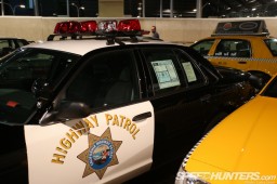 emirates_auto_museum-49