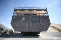 emirates_auto_museum-5