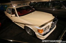 emirates_auto_museum-50