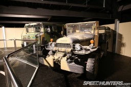 emirates_auto_museum-53